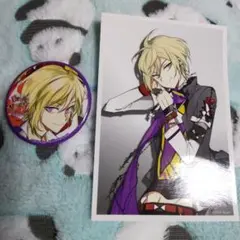 2025年最新】モモチ、の人気アイテム - メルカリ