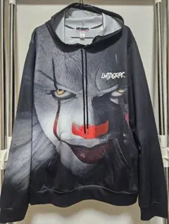 Item thumbnail for item e10a145a-440a-4847-9f36-32e3245e124b