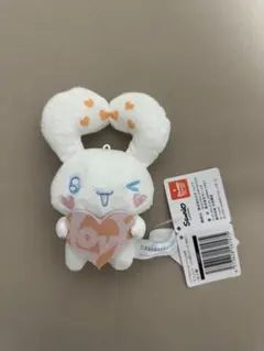 2026年最新】大場花菜 ぬいぐるみの人気アイテム - メルカリ