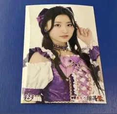 2026年最新】吉川愛 チェキの人気アイテム - メルカリ