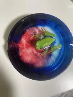 Item thumbnail for item f54c23f4-1a5a-4659-93b5-ed93bed4f4be