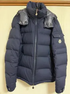 Item thumbnail for item 65968b5a-e19a-421d-ae64-d51d6ed55170