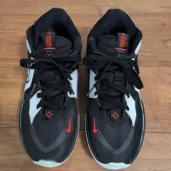Nike Kyrie Flytrap 5 バスケットボールシューズ