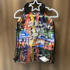 Item thumbnail for item 1ca08c8b-65f1-4ec8-b0a3-0b3f397a2b22