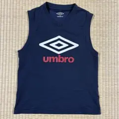 Item thumbnail for item 01b2ac2a-b462-413d-92df-d8294558662c