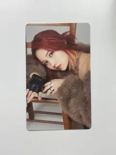 IS:SUE NANO 釼持菜乃 011 LAPOSTA2025