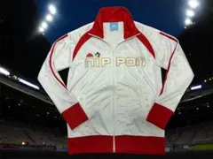 ✨完売品！東京事変 2010トラックジャケット 上下 M 椎名林檎 日本製 2026年最新】椎名林檎 ジャージの人気アイテム - メルカリ