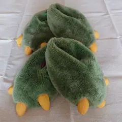 Item thumbnail for item dc9bee1c-7a7a-4bbf-9e38-d8e5024e7fa8