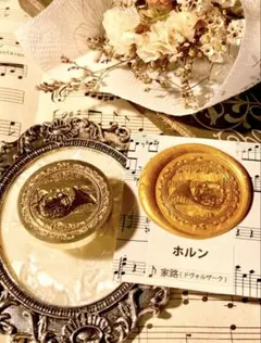 Item thumbnail for item decdc6ab-63ae-46d4-915f-646224494a8a