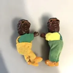 カリフォルニアレーズンズ クリップ式