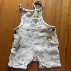 のる様 リクエスト 2点 まとめ商品