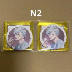 2026年最新】BGS うたプリの人気アイテム - メルカリ
