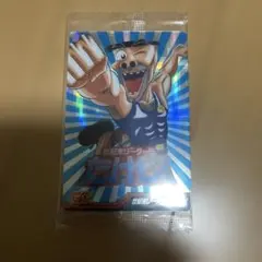 2026年最新】ジャンプ50周年ウエハース ドラゴンボールの人気アイテム