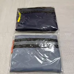 トートバッグ