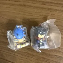 Item thumbnail for item b8cccb85-130b-4b86-81c8-486c262758cf