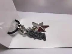 BMSG ランダムチャーム SOTA