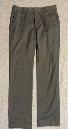 Banana Republic 30x32 チノパンのサムネイル