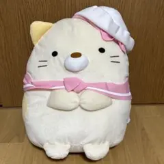 Item thumbnail for item 3d577563-ea23-4bc3-be32-0c4598521590