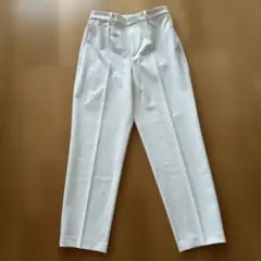 カジュアルパンツ