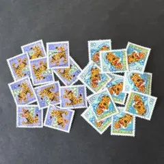 2026年最新】年賀はがき 円の人気アイテム - メルカリ