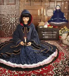 ヴィヴィアンウエストウッド☆コルセットプリントワンピース - メルカリ