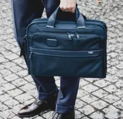 2026年最新】tumi 3way shipsの人気アイテム - メルカリ