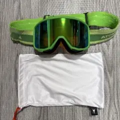 ジュニア アクセサリー