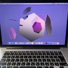 2026年最新】MacBook Pro 13inch Mid 2012 中古の人気アイテム - メルカリ
