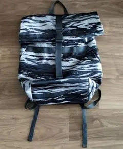 2026年最新】backpack roll top adidasの人気アイテム - メルカリ