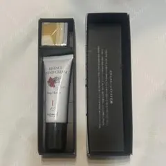 【新品】suisavon首里石鹸 エッセンスハンドクリーム&洗顔石鹸のサムネイル