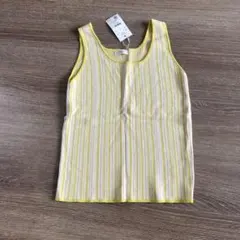 Item thumbnail for item 3c8931d7-2c3b-47ac-8e30-37fffd93438f