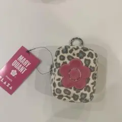 Item thumbnail for item 6a798c58-9e88-41c2-a566-ef4d144917ff