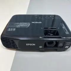 2026年最新】EPSON EH-TWの人気アイテム - メルカリ