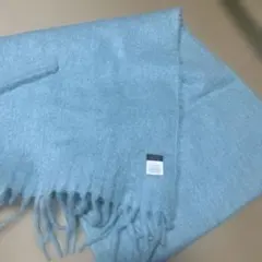 Item thumbnail for item 3cde9dce-dd41-4cfb-8e60-5075fcfb2bda