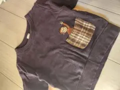 Item thumbnail for item ac51a17a-1f17-4f59-896e-0c82c50ee57a