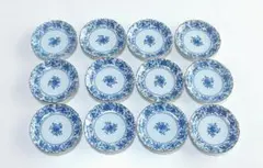 Item thumbnail for item 4bf470af-22d6-4025-bd0b-3986cfac31ce