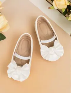 Item thumbnail for item 56d15d73-61ea-44de-a8ed-a8b9ae6ba586