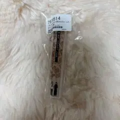 ピンクハートジャム ルームキー