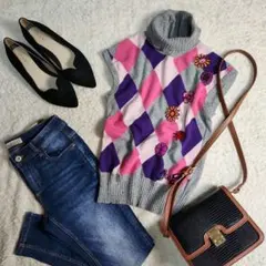 Item thumbnail for item c288e30d-412c-4747-9794-da3a85330bee