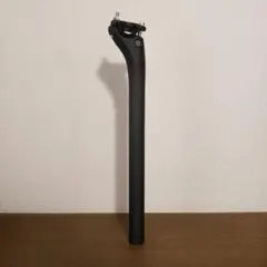 Campagnolo シートポスト 27.0mm - メルカリ