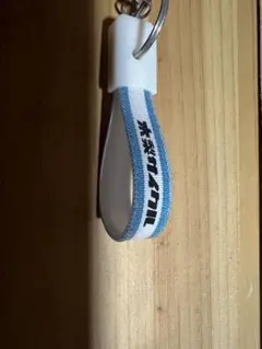 木梨サイクル　キーホルダー　とんねるずのサムネイル