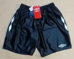 ショートパンツ ウェア