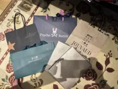 Item thumbnail for item 194df4d4-fbbc-4ba0-8c61-0c08e75f8a88