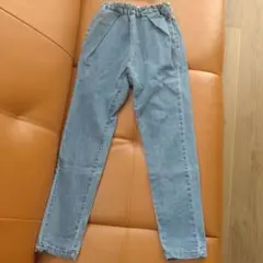 アオカ様 リクエスト 2点 まとめ商品