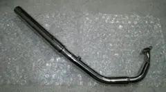 2026年最新】ワルツ機械 cbxの人気アイテム - メルカリ