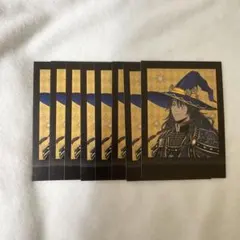 ツイステ ぱしゃこれ ブルームバースデー まとめ売り レオナ