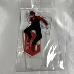 轟焦凍 アクリルスタンド