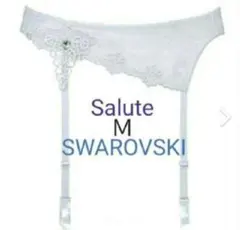 2026年最新】ゼーン サルートの人気アイテム - メルカリ