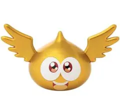 ドラゴンクエスト ダイの大冒険SDシリーズ ゴメちゃん SpiceSeed