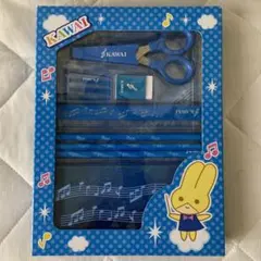 Item thumbnail for item edb4ed1d-debc-47fc-8163-bee6f46238e6